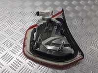 фото thumb №2, Лампа ліва задня citroen c4 picasso 9653547777