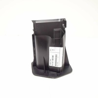 фото thumb №10, Bmw 8 g15 правый шланг впуск воздуха, шланг тормозной 51747465546