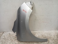 фото thumb №1, Крыло правый перед передний renault kangoo iv 4 21-