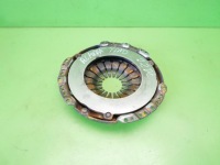 фото thumb №6, Прижим сцепления luk nissan almera tino 2.2 di 00-