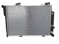 фото thumb №1, Радиатор mercedes klasa e w210 e 200 1995-2000