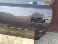 фото thumb №5, Двері ліва повний chevrolet camaro 4 iv 1992-