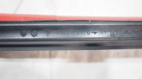 фото thumb №5, Porsche panamera 970 уплотнитель крышки багажника крышки правая зад 2010-2016