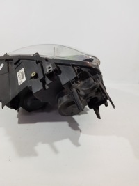 фото thumb №8, Лампа правая правый перед 9816825480 combo e 21r 1.5d eu