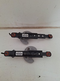 фото thumb №1, Ползунок ремней безопасности tucson ii 88890-d7000