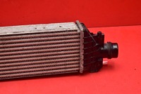 Радиатор интеркулер 95081734 opel mokka a 1.6 cdti 136 km 12-15 Киев, фото thumb