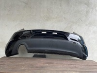 фото thumb №8, Бампер задняя задний alfa romeo giulietta