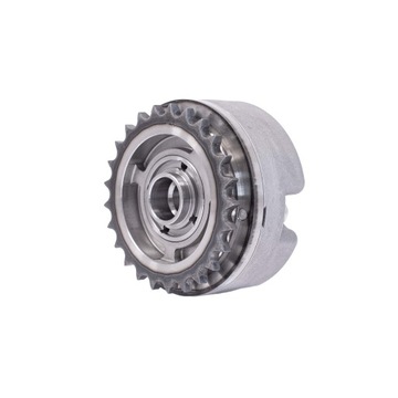 фото thumb №4, Вариатор колесо зубчатое audi a4 a6 2.4 3.2 4.2 fsi ex