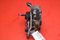 фото thumb №6, Моторчик двірники правий перед eu 1397220613 peugeot 508 10-14