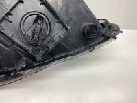 Seat ateca фара ліва лівий перед передня full led європа  576941007f в Україні, фото thumb