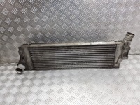 фото thumb №1, Інтеркулер renault scenic ii 1.9 dci 8200115540d