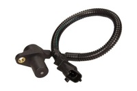 фото thumb №1, Датчик положение вала коленчатый вал. hyundai i40 11-