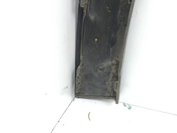 фото thumb №12, Mercedes-benz eqa 2022 правая сторона планка крыльев передней