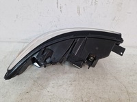 фото thumb №12, Ford explorer 6 20- лампа передняя правая lb5b-13w029-bg левая lb5b-13w030-bg