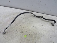 фото thumb №1, Wąż шланг кондиционера mazda 2 dj 1.5 b