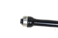 фото thumb №8, Audi q5 wał кардан 80a521101a fy 80a 521 101 a коробка передач автоматическая 7-bie