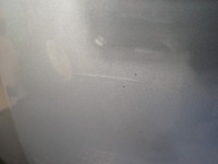 фото thumb №7, Капот кришка двигуна ford c-max i 04r