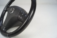 фото thumb №6, Mazda 6 повітропровід багатофункціональний