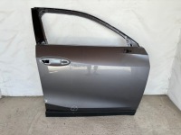 Купить Lexus ux дверь перед передние правое poznań ===giełda===, фото thumb