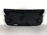 Купить Lexus es vii обшивка обивка крышки багажника 2018-2025, фото thumb