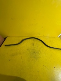 Купити Mini clubman r55 - прокладка кузовна - правий перед, фото thumb