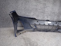 фото thumb №8, Bmw g20 g21 3 lift 22- бампер передний перед