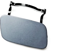 фото thumb №2, Audi a4 b8 07-11 заглушка склоомивача фара