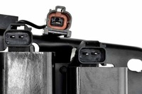 фото thumb №14, Котушка запалювання hyundai elantra xd 00-06 1.8, 2.0, coupe 02-09 2.0, matrix