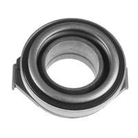 фото thumb №1, Blue print adm53318 подшипник выжимной