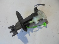 фото thumb №1, Привод крышка заливной топлива volvo v60 861131-36