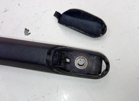 фото thumb №4, Рычаг дворники задний renault laguna 1.9 dci