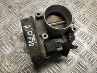 фото thumb №1, Vectra c 2.2 дроссельная заслонка