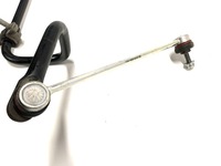 фото thumb №10, Стабілізатор тяга стабілізатора перед mini r60