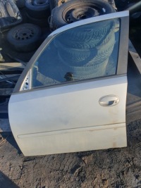 фото thumb №7, Лампа правая перед фара правый opel meriva 1.6 16v 2002 rok benz z157