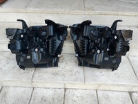 фото thumb №3, Ford ranger vi лампа права ліва full led