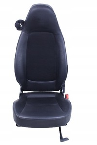 фото thumb №1, Сидіння праві smart fortwo ii 15r.