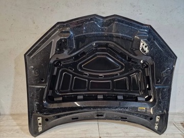 фото thumb №9, Капот кришка двигуна lamborghini urus 4ml