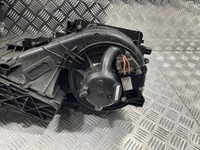 фото thumb №6, Обігрівач повітродувка кондиціонер vw golf v 04-08