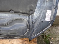 фото thumb №14, Капот кришка двигуна isuzu d-max iii 2021 6250