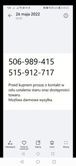 фото thumb №4, Ford b-max 1.4 b поворотный кулак правая подвеска kpl