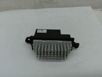 фото thumb №4, Ford ecosport резистор резистор вентилятор обдув