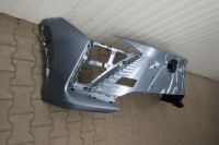 Бампер перед передний lexus rz 450e 23- Цена, фото thumb