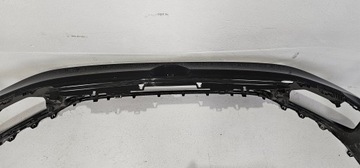 фото thumb №15, Бампер перед переднее vw golf viii gti r-line рестайлинг 5h0 24-