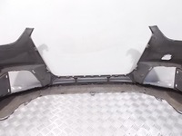 фото thumb №13, Audi a4 b8 8k рестайлінг 11-15 s line компетиція plus оригінал омивачі pdc