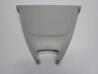 фото thumb №1, Захист корпус дзеркало 2g0868437 vw polo 2g vi рестайлінг 24r