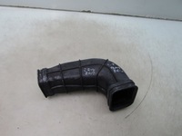 фото thumb №1, Honda zr-v 2.0 24r впуск повітрозабірник лівий задня задній акумулятора шланг труба повітря