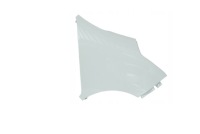 Купити Новий крило передній правий renault master 10- фарбований білий 631001746r, фото thumb