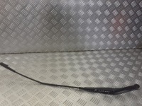 фото thumb №1, Важіль двірники правий перед fiat grande punto 1.3 jtd 51701423