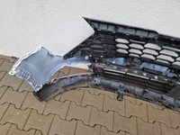 фото thumb №11, Бампер kia sportage v 5 ks5-28