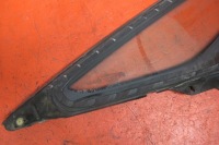 Citroen ds5 5d 11- стекло кузовная правая перед передняя 2013 rok Киев, фото thumb